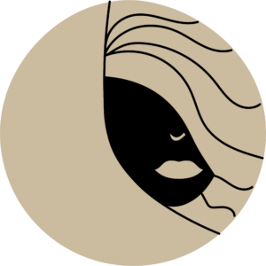logo artist'home